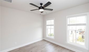 4490 Watervale Way 188, Peachtree Corners, GA 30092
