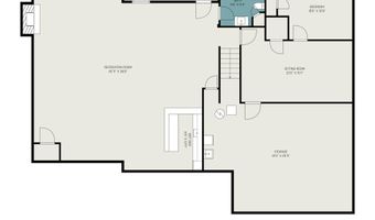 23 CORNS Dr, Bel Air, MD 21015