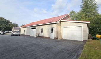 880 Minot Ave, Auburn, ME 04210