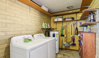 8880 SHRECK Rd, Bartow, FL 33830