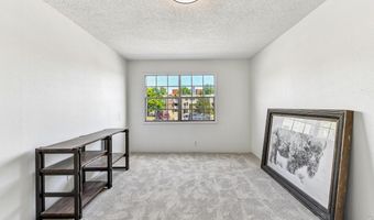 805 29th St 262, Boulder, CO 80303