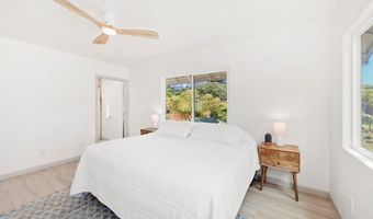 15-1888 21st Ave, Keaau, HI 96749