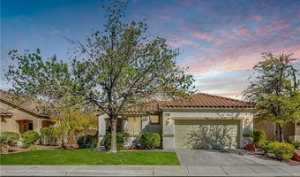 2766 Grande Valley Dr, Las Vegas, NV 89135