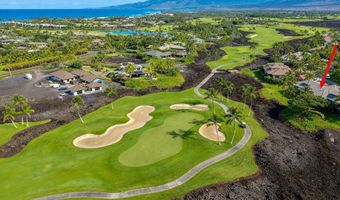 68-1122 NA ALA HELE Rd J23, Kamuela, HI 96743