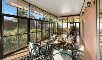 6433 La Paloma St, Carlsbad, CA 92009