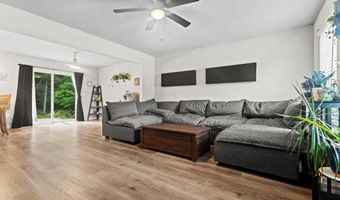 1672 E Ryan Woods Cir, Allegan, MI 49010