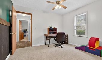 521 NE Elmhurst Ave, Bartlesville, OK 74006