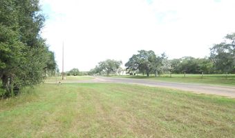 1074 Buffalo Cir, Altair, TX 77412