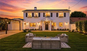2335 S 6th Ave, Arcadia, CA 91006