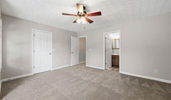 196 Meadowlark Pl, Austell, GA 30168