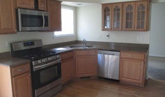 35 TEAL Ct, Dover, DE 19904