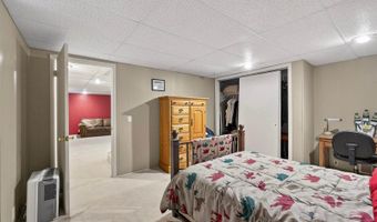 320 18th St N, Wisconsin Rapids, WI 54494