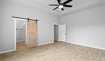 308 W 3rd St, Arcadia, OK 73007