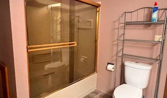 819 Black Hills Ave, Alliance, NE 69301