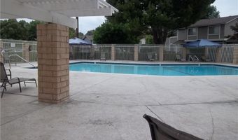 5417 E Pine Ridge Way E A, Anaheim, CA 92807