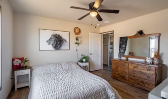 2375 W ROAD 1 S, Chino Valley, AZ 86323