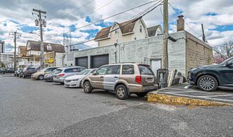 3401 Winchester Ave, Atlantic City, NJ 08401