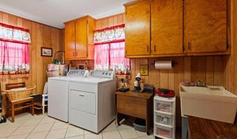 507 4th Ave, Atmore, AL 36502