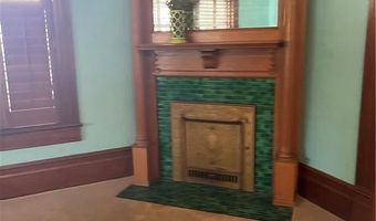 320 Parallel St, Atchison, KS 66002