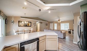 1862 Eagle Pointe Dr, Ammon, ID 83406