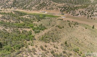 Swenson Valley Rd, Bancroft, ID 83217