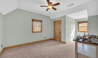 928 Hawkins, Homer, GA 30547