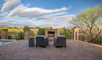 41809 N LA CANTERA Dr, Anthem, AZ 85086