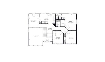 1306 E 19th St, Casper, WY 82601
