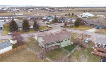 91 Stiles, Belgrade, MT 59714