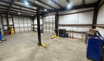 5400 E 180, Albany, TX 76430