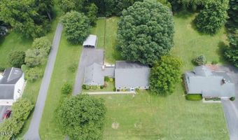 18335 Westwood Dr, Abingdon, VA 24211