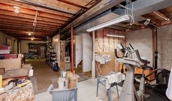 200 Westbend Cir, Ames, IA 50014