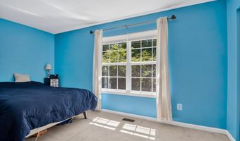 3001 BENEFIT Ct, Abingdon, MD 21009