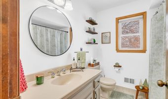 415 W Winds, Almont, MI 48003