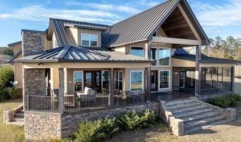 1414 Otho Rd, Abbeville, AL 36310