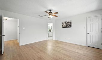 1631 Collin Dr, Allen, TX 75002