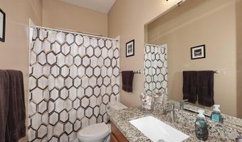 32424 N 44TH Pl, Cave Creek, AZ 85331