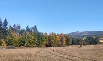 445 TARGHEE TOWNE Rd, Alta, WY 83414
