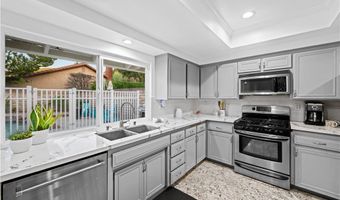 6230 Acadia Ave, Agoura Hills, CA 91301
