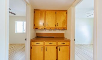 2501 Baylor Ave, Alamogordo, NM 88310
