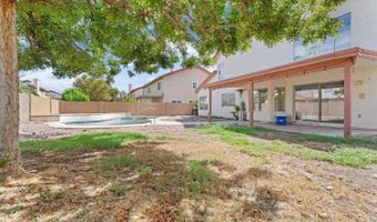 11406 W CRIMSON Ln, Avondale, AZ 85392