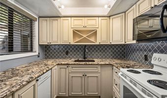 810 Alder Ave 63, Incline Village, NV 89451