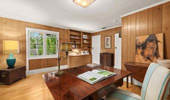 1524 Milan Ave, South Pasadena, CA 91030