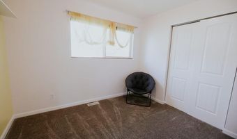 817 N 685 E, Basalt, ID 83218