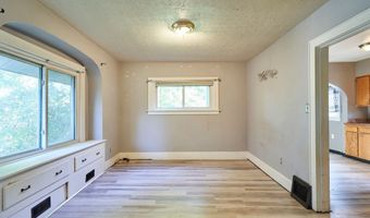 990 Baird St, Akron, OH 44306