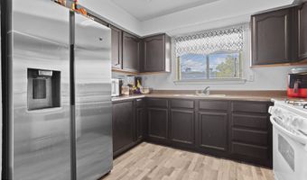 5765 RICK HUSBAND Dr, El Paso, TX 79934