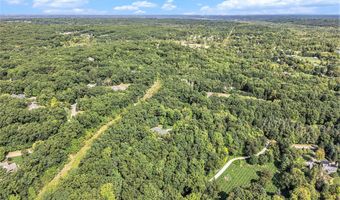 4850 Catamount Trl NE, Ada, MI 49301