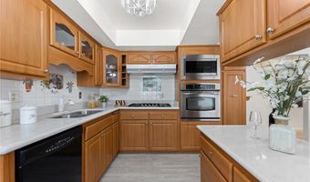 718 Camino Grove Ave, Arcadia, CA 91006