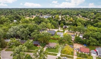 2460 Yost Blvd, Ann Arbor, MI 48104