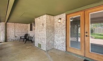 3708 Dana Dr, Bartlesville, OK 74006